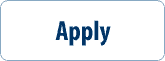 Apply