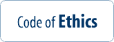 Code Of Ethics