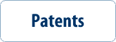 Patents