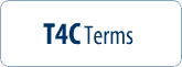 T4c Terms