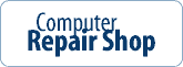 Computer Repair Shop