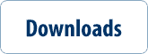 Downloads