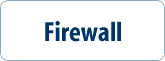 Firewall