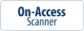 On-Access Scan
