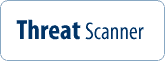 Threat Scanner